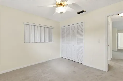 590 26th Court Vero Beach FL 32962