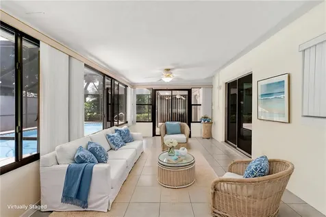 590 26th Court Vero Beach FL 32962