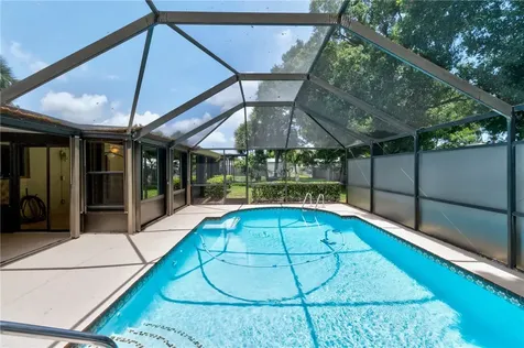 590 26th Court Vero Beach FL 32962