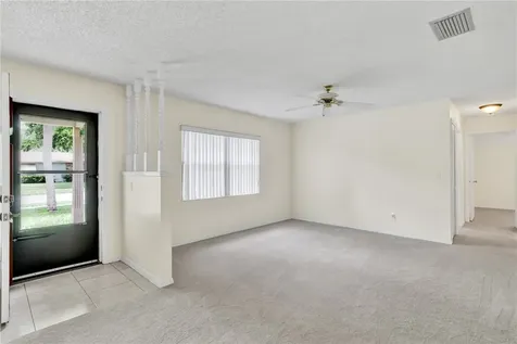 590 26th Court Vero Beach FL 32962