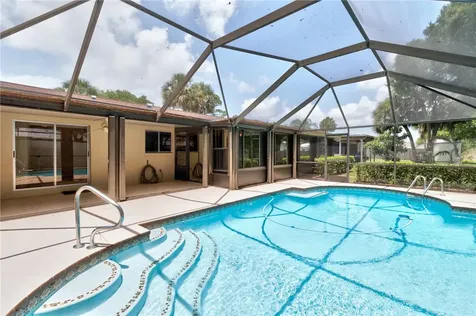 590 26th Court Vero Beach FL 32962
