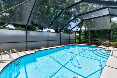 590 26th Court Vero Beach FL 32962