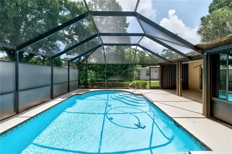 590 26th Court Vero Beach FL 32962
