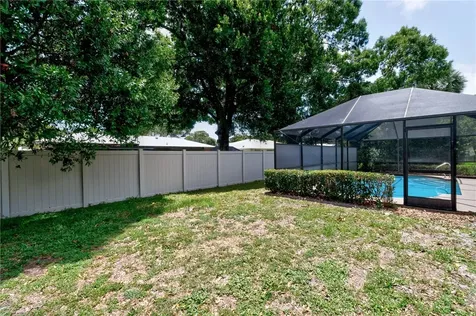 590 26th Court Vero Beach FL 32962