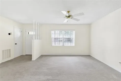 590 26th Court Vero Beach FL 32962
