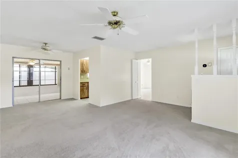 590 26th Court Vero Beach FL 32962
