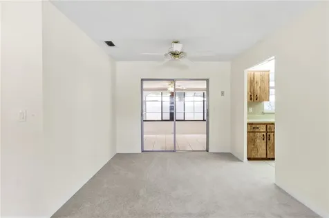 590 26th Court Vero Beach FL 32962