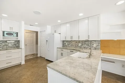 6411 55th Square Vero Beach FL 32967