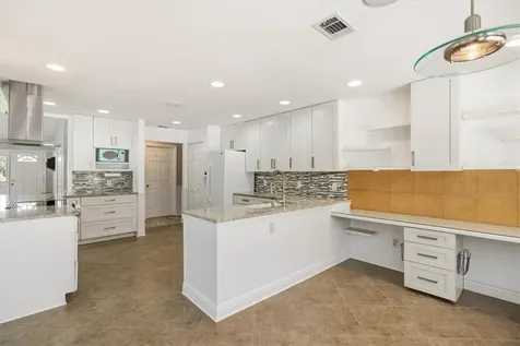 6411 55th Square Vero Beach FL 32967