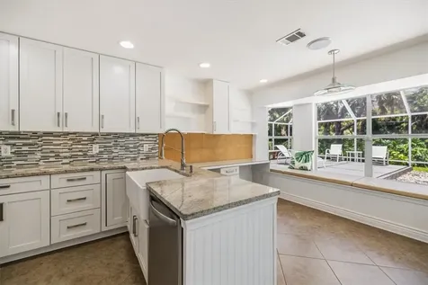 6411 55th Square Vero Beach FL 32967