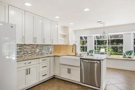 6411 55th Square Vero Beach FL 32967