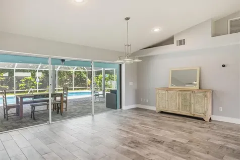 6411 55th Square Vero Beach FL 32967