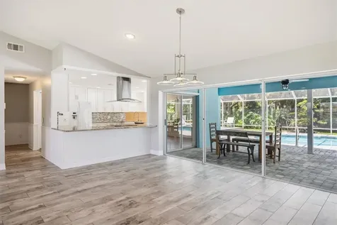 6411 55th Square Vero Beach FL 32967