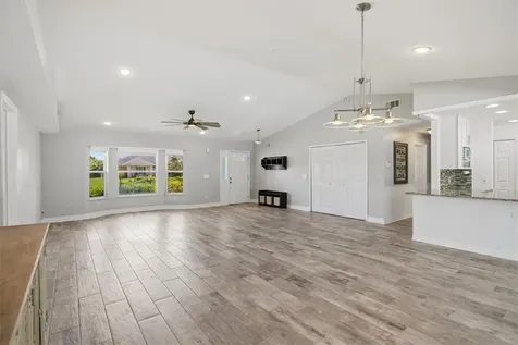 6411 55th Square Vero Beach FL 32967