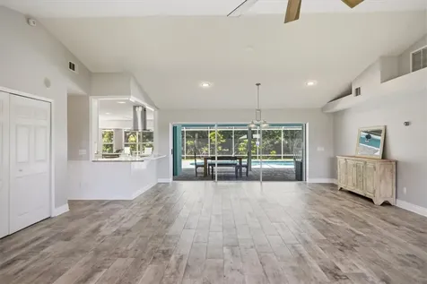 6411 55th Square Vero Beach FL 32967
