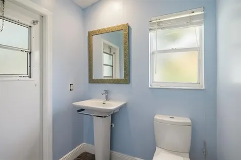 6411 55th Square Vero Beach FL 32967