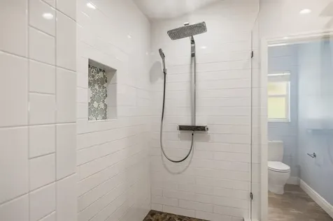 6411 55th Square Vero Beach FL 32967