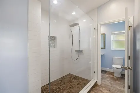 6411 55th Square Vero Beach FL 32967