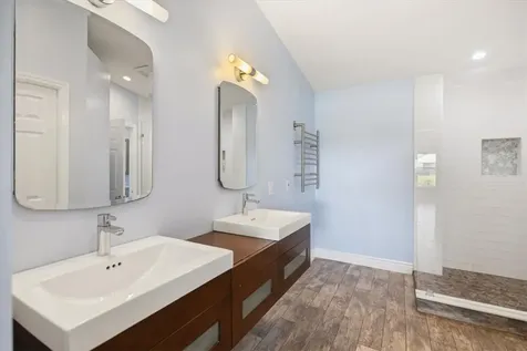 6411 55th Square Vero Beach FL 32967