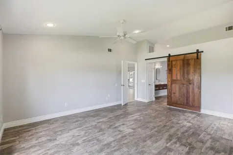 6411 55th Square Vero Beach FL 32967