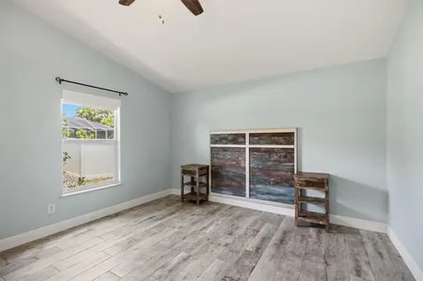 6411 55th Square Vero Beach FL 32967