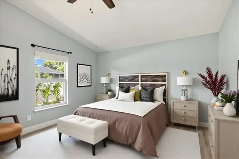 6411 55th Square Vero Beach FL 32967