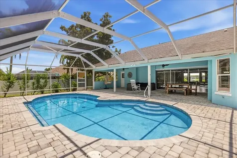 6411 55th Square Vero Beach FL 32967