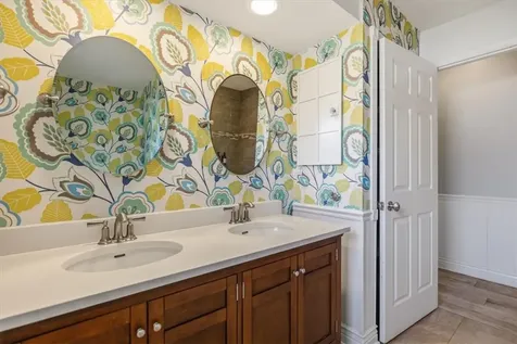 6411 55th Square Vero Beach FL 32967