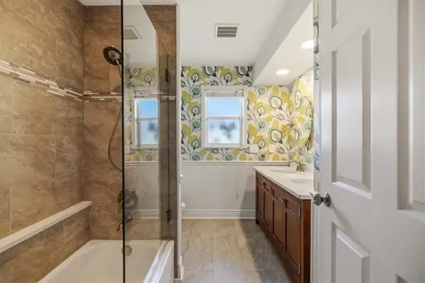 6411 55th Square Vero Beach FL 32967