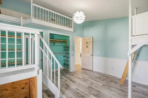 6411 55th Square Vero Beach FL 32967