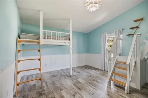6411 55th Square Vero Beach FL 32967