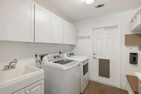 6411 55th Square Vero Beach FL 32967