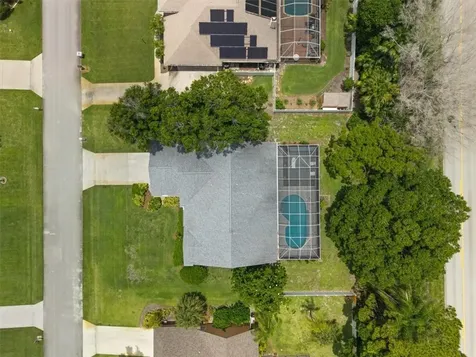 6411 55th Square Vero Beach FL 32967