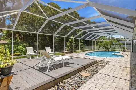 6411 55th Square Vero Beach FL 32967