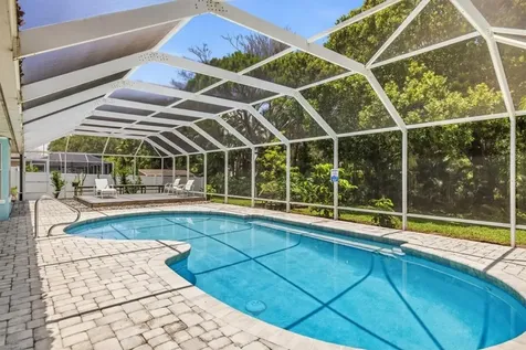 6411 55th Square Vero Beach FL 32967