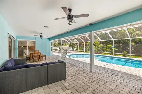 6411 55th Square Vero Beach FL 32967
