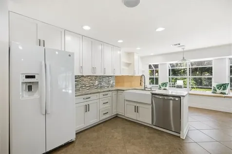 6411 55th Square Vero Beach FL 32967