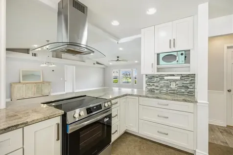 6411 55th Square Vero Beach FL 32967