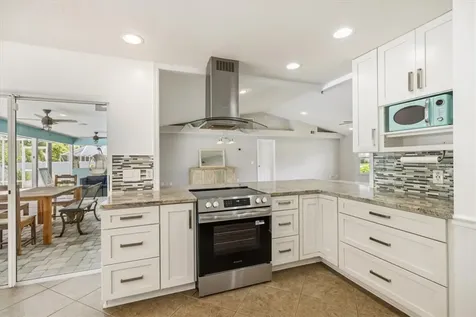 6411 55th Square Vero Beach FL 32967