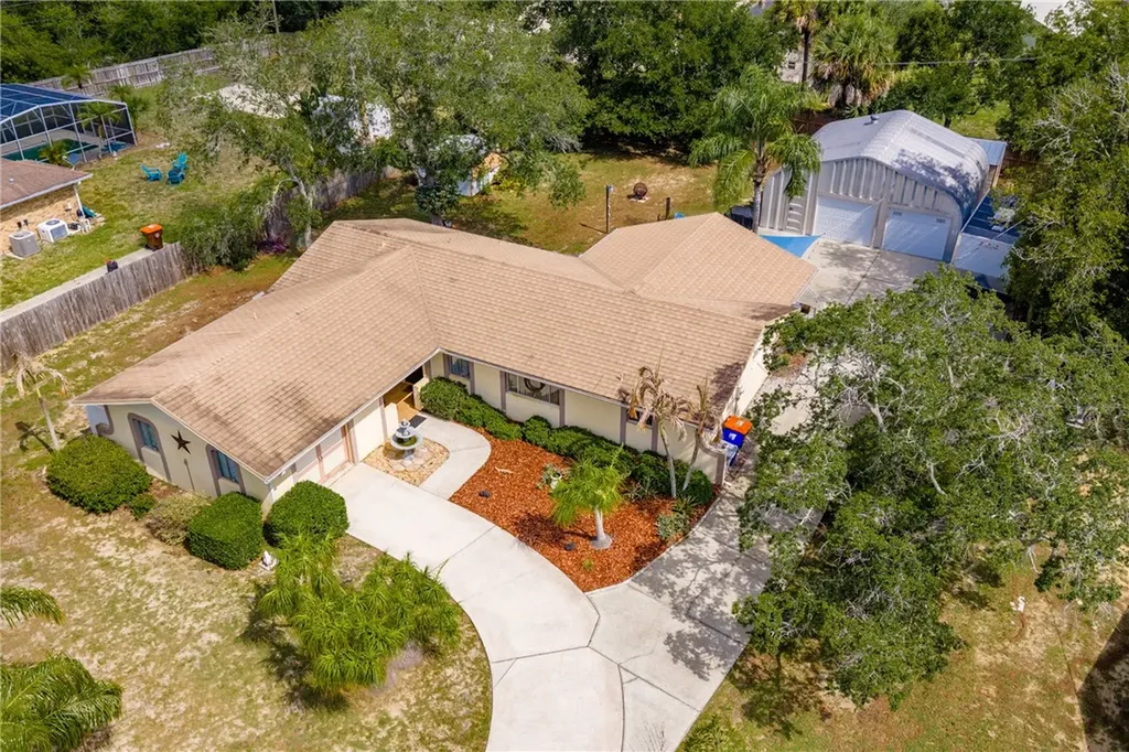 7666 134th Street Sebastian FL 32958