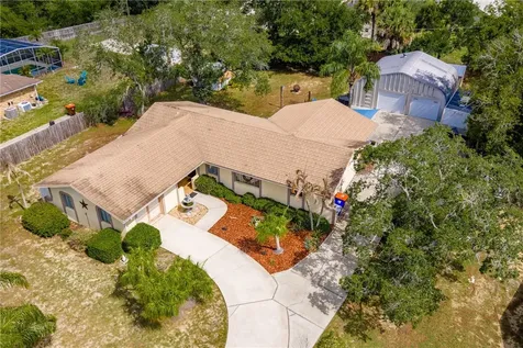 7666 134th Street Sebastian FL 32958