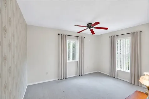 7666 134th Street Sebastian FL 32958