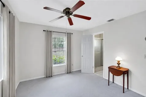 7666 134th Street Sebastian FL 32958