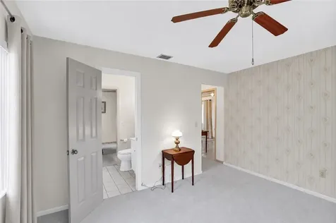 7666 134th Street Sebastian FL 32958