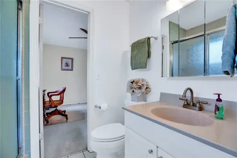 7666 134th Street Sebastian FL 32958