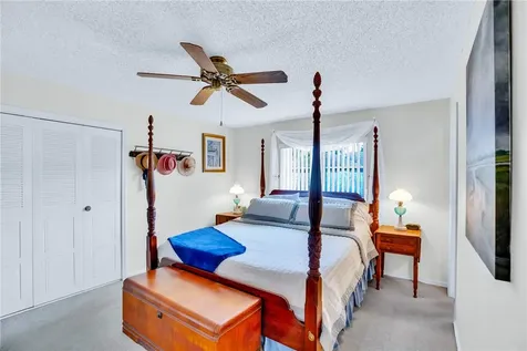 7666 134th Street Sebastian FL 32958
