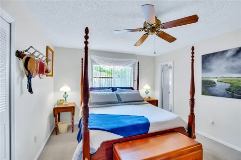 7666 134th Street Sebastian FL 32958