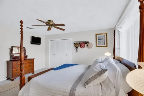 7666 134th Street Sebastian FL 32958