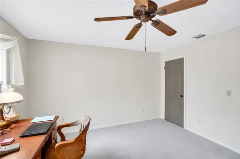 7666 134th Street Sebastian FL 32958