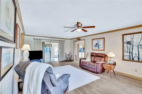 7666 134th Street Sebastian FL 32958